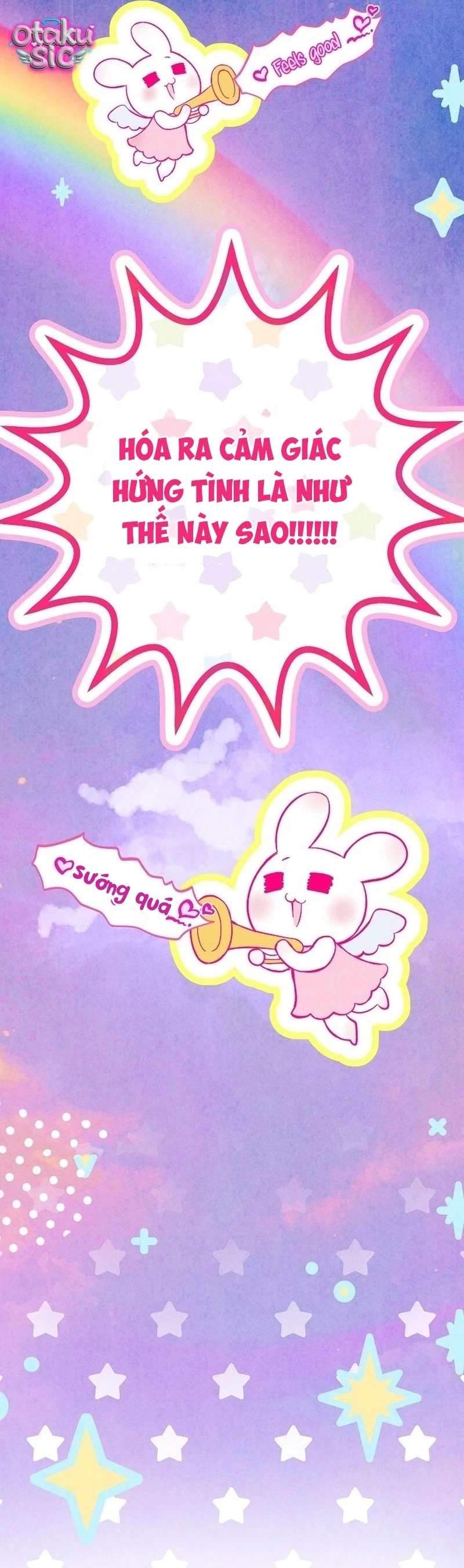 Cô Hầu Gái Kỳ Nha! - Chap 4 - Trang 60