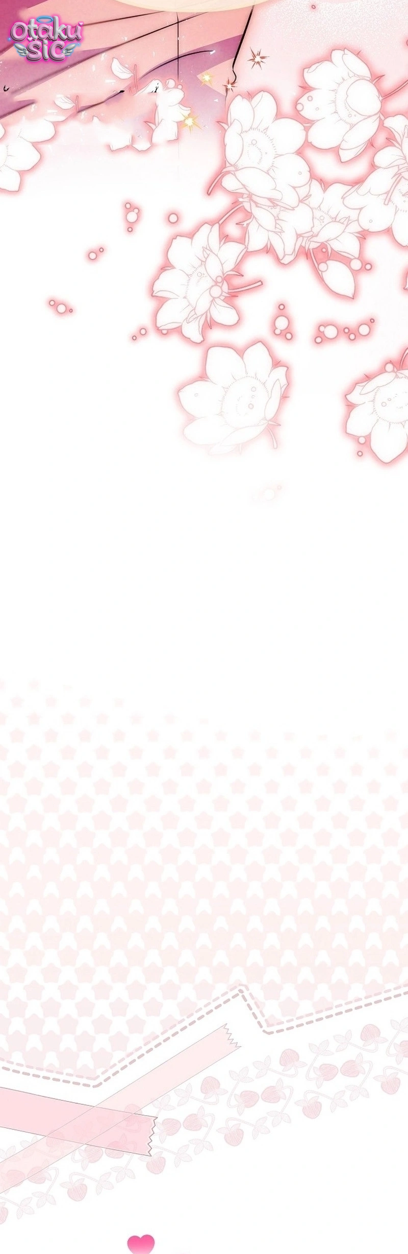 Cô Hầu Gái Kỳ Nha! - Chap 4 - Trang 7