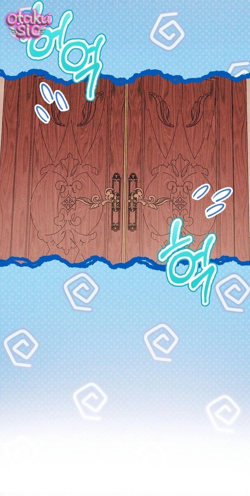 Cô Hầu Gái Kỳ Nha! - Chap 4 - Trang 10