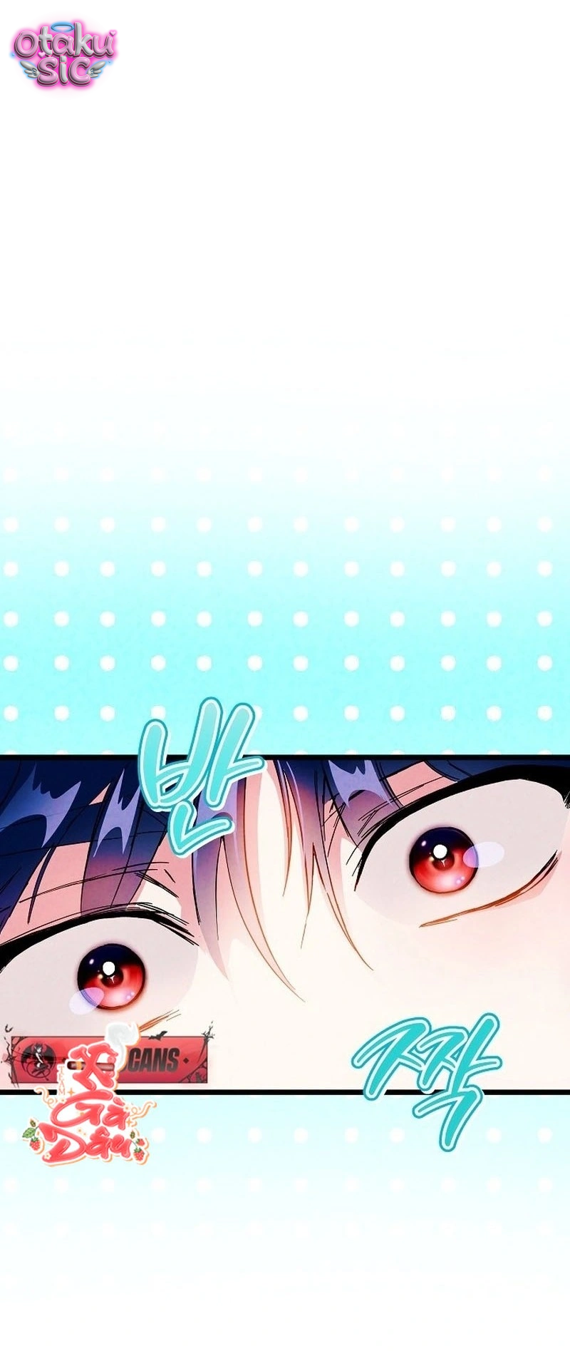 Cô Hầu Gái Kỳ Nha! - Chap 6 - Trang 3