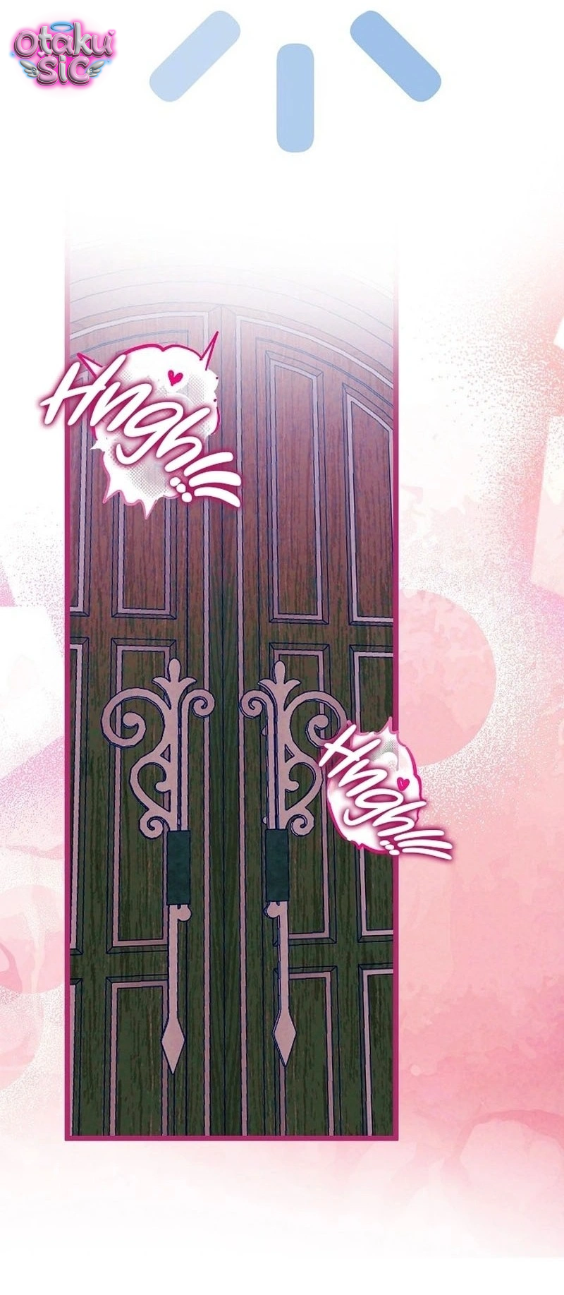 Cô Hầu Gái Kỳ Nha! - Chap 6 - Trang 25