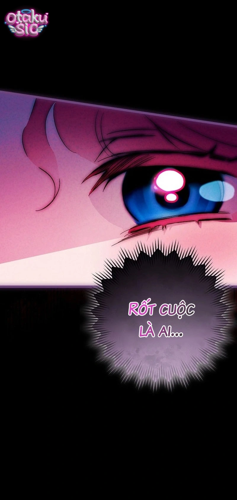 Cô Hầu Gái Kỳ Nha! - Chap 6 - Trang 29