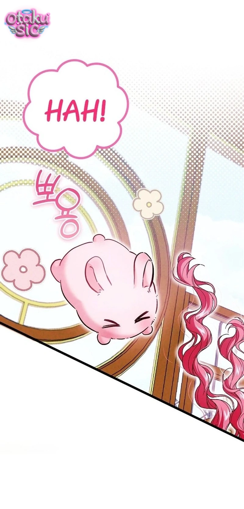 Cô Hầu Gái Kỳ Nha! - Chap 7 - Trang 13