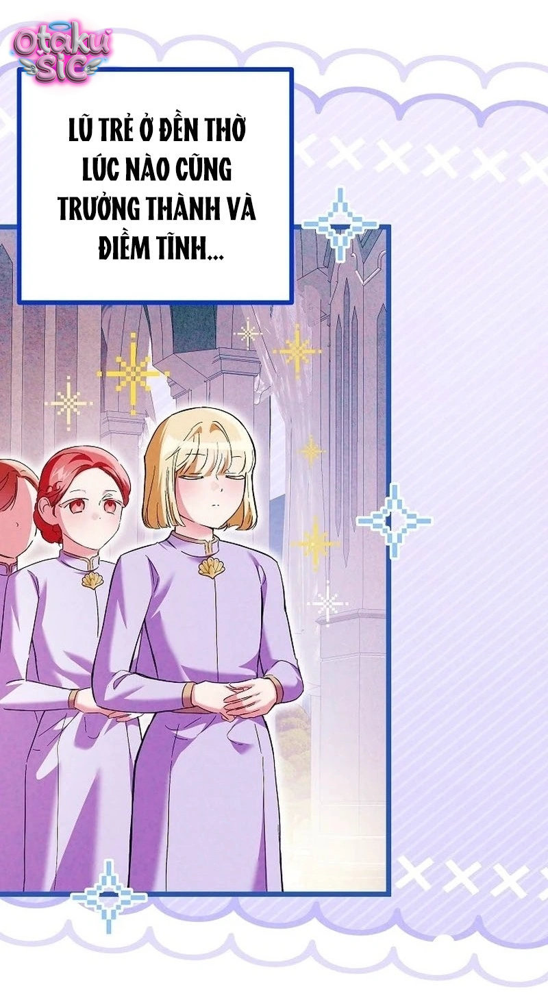 Cô Hầu Gái Kỳ Nha! - Chap 7 - Trang 16