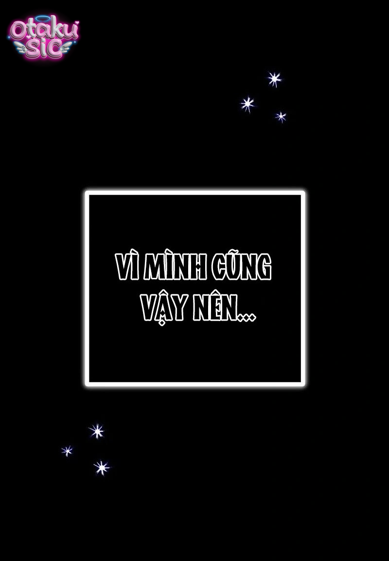 Cô Hầu Gái Kỳ Nha! - Chap 7 - Trang 19