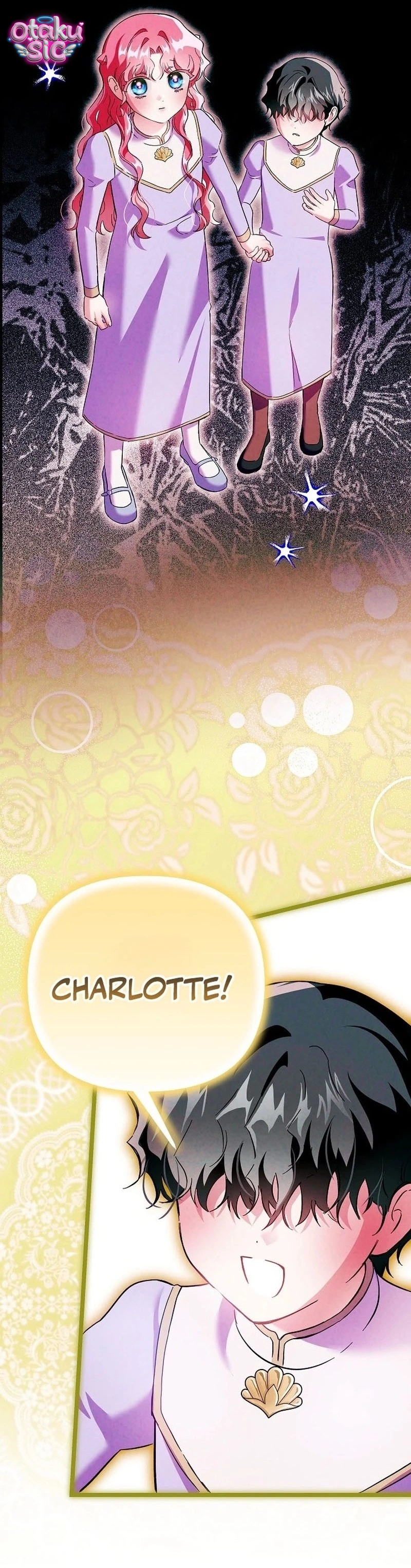 Cô Hầu Gái Kỳ Nha! - Chap 7 - Trang 20