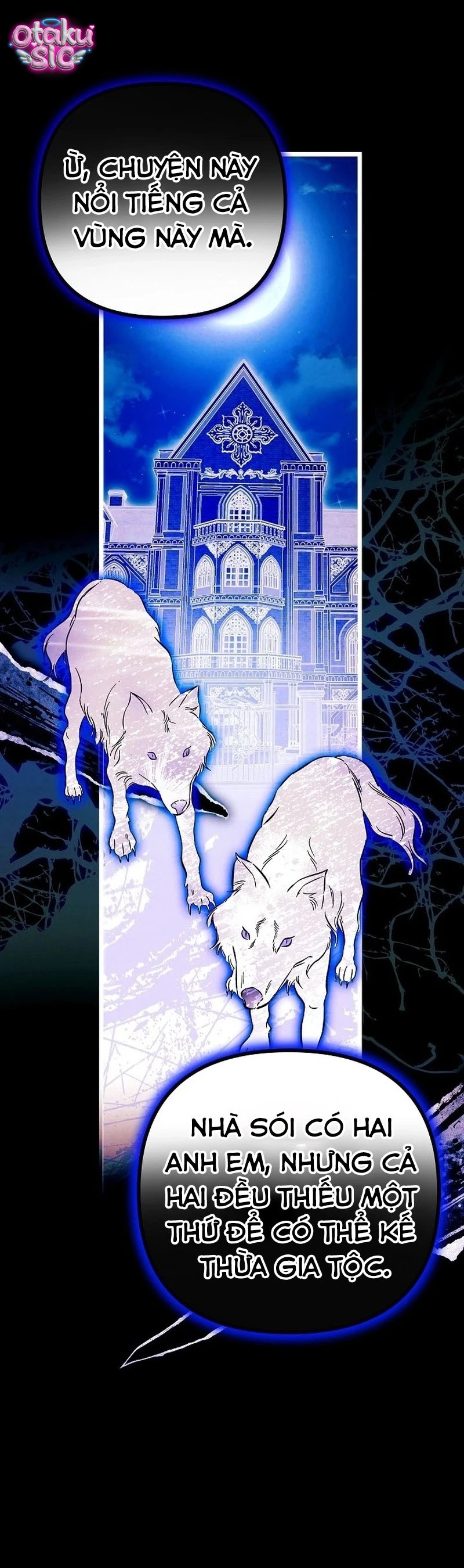 Cô Hầu Gái Kỳ Nha! - Chap 7 - Trang 28