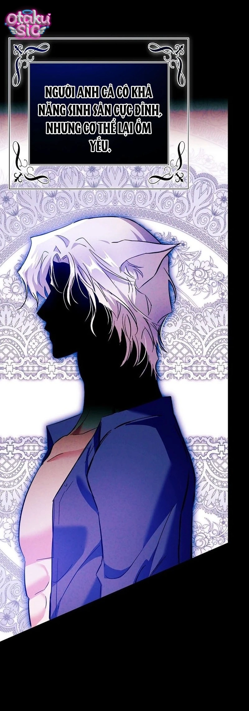 Cô Hầu Gái Kỳ Nha! - Chap 7 - Trang 29