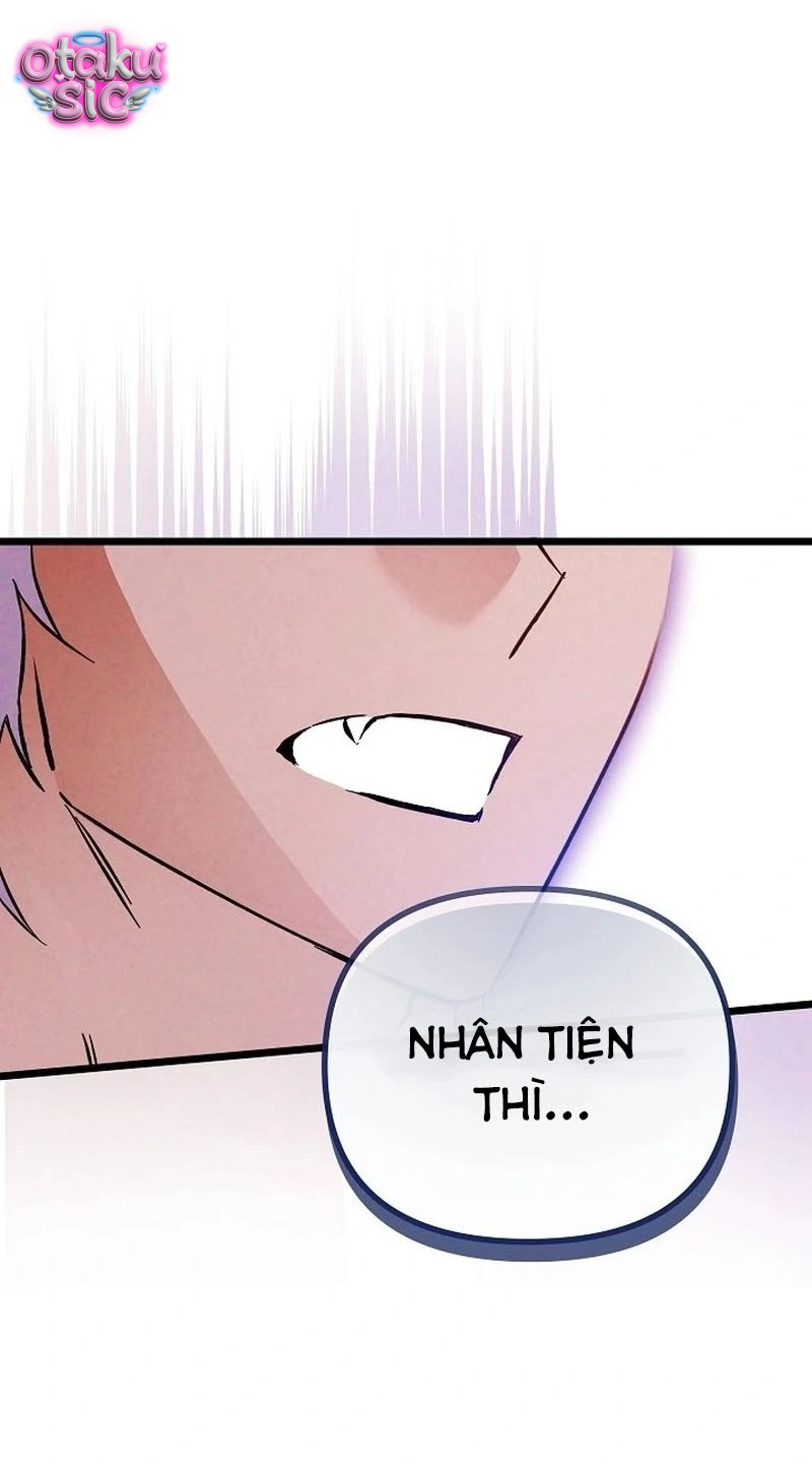 Cô Hầu Gái Kỳ Nha! - Chap 7 - Trang 4