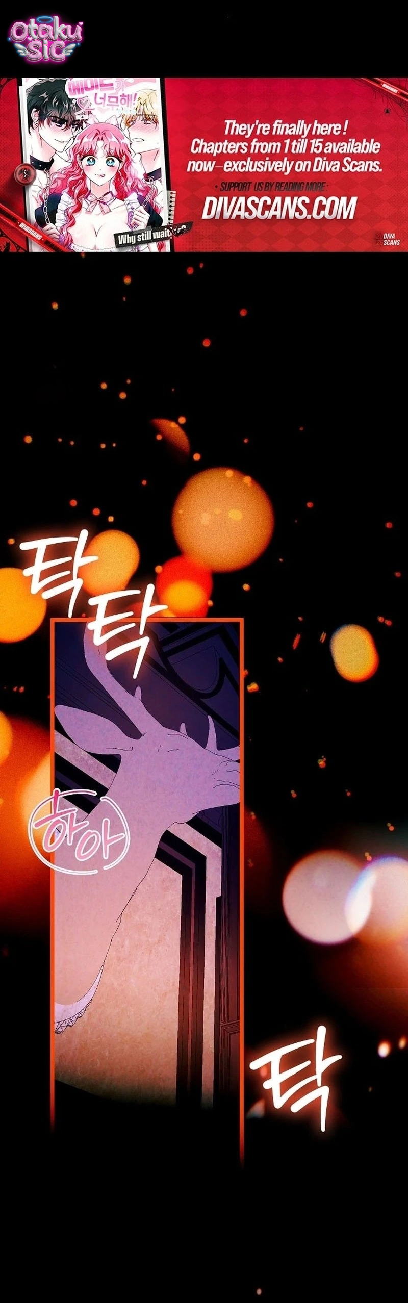 Cô Hầu Gái Kỳ Nha! - Chap 7 - Trang 34