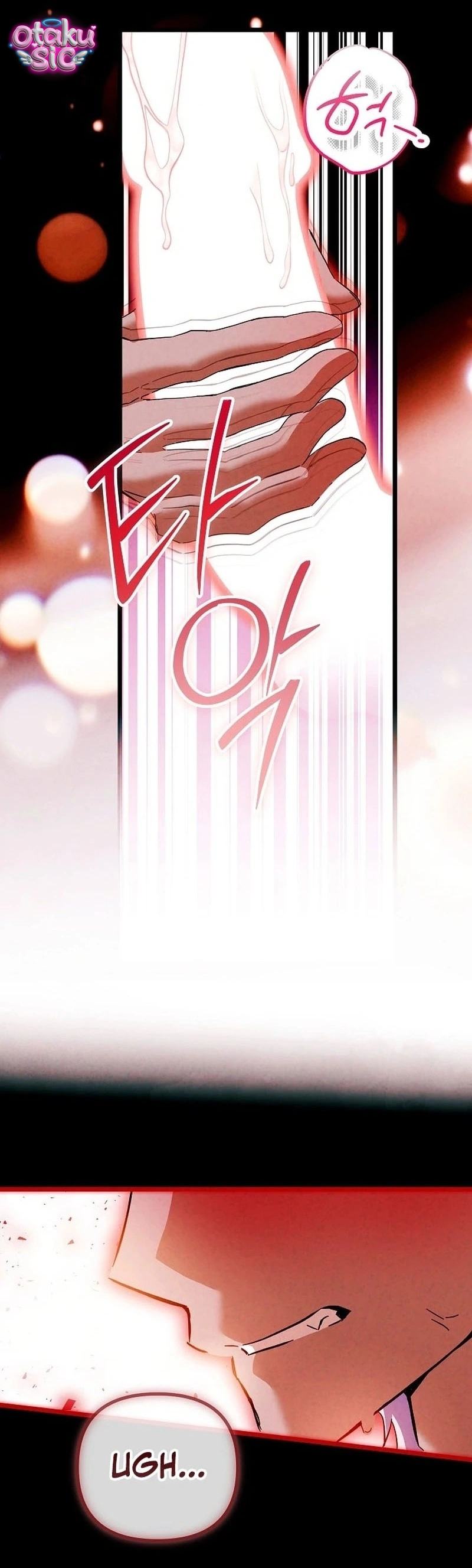 Cô Hầu Gái Kỳ Nha! - Chap 7 - Trang 35