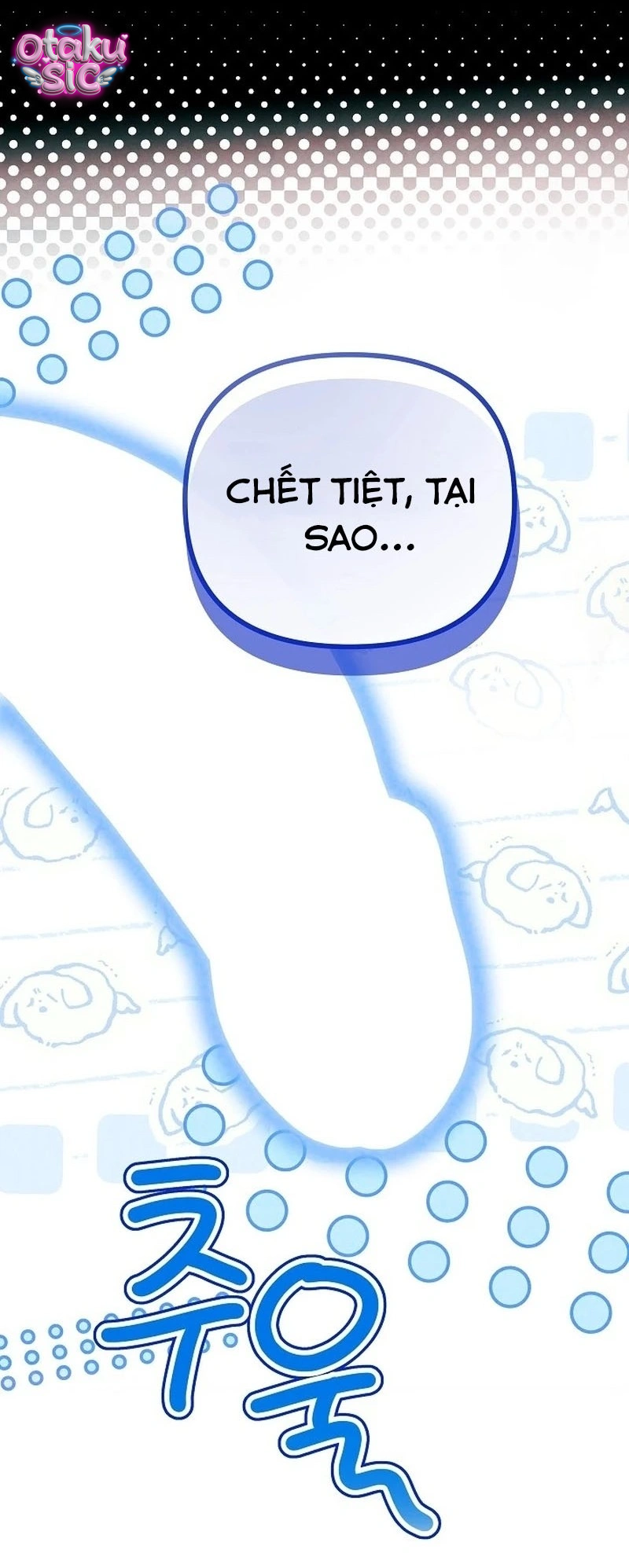 Cô Hầu Gái Kỳ Nha! - Chap 7 - Trang 36