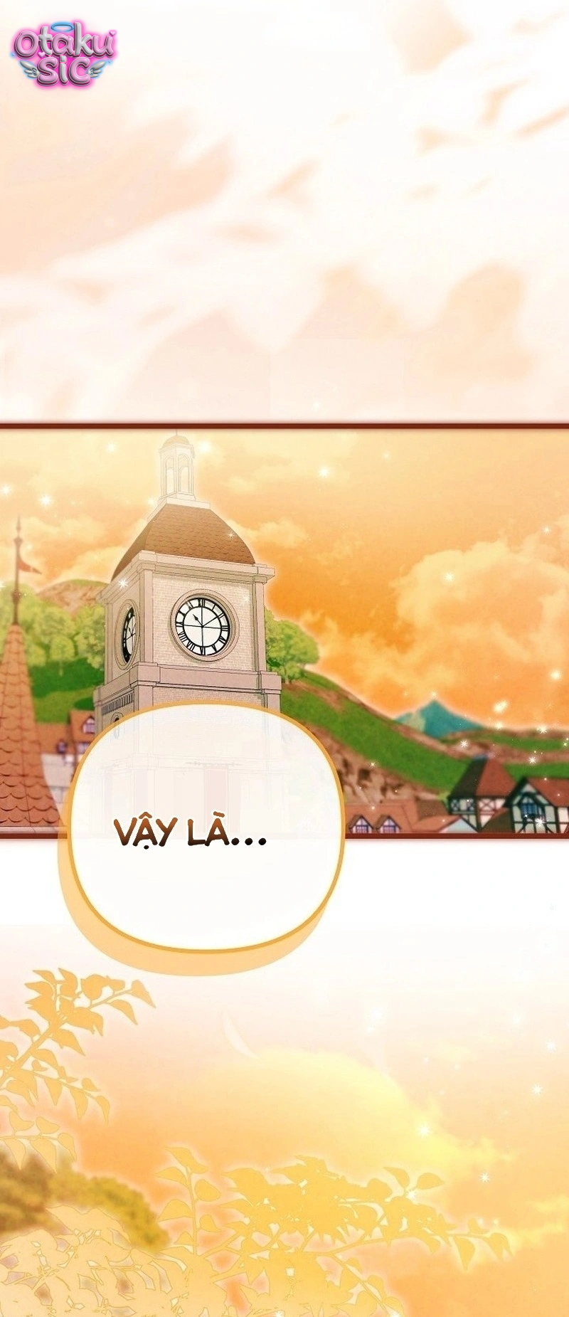 Cô Hầu Gái Kỳ Nha! - Chap 8 - Trang 2