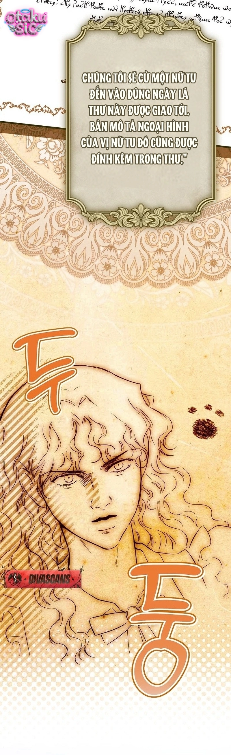 Cô Hầu Gái Kỳ Nha! - Chap 8 - Trang 15