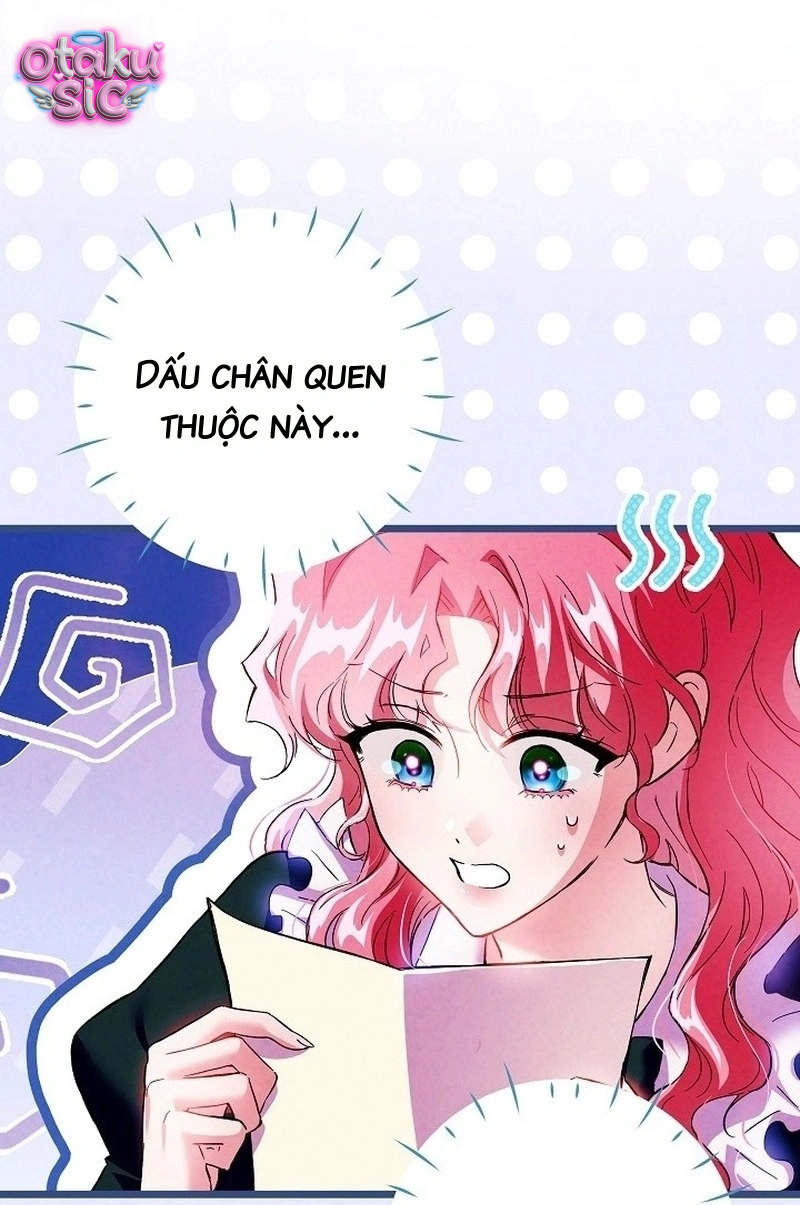 Cô Hầu Gái Kỳ Nha! - Chap 8 - Trang 16
