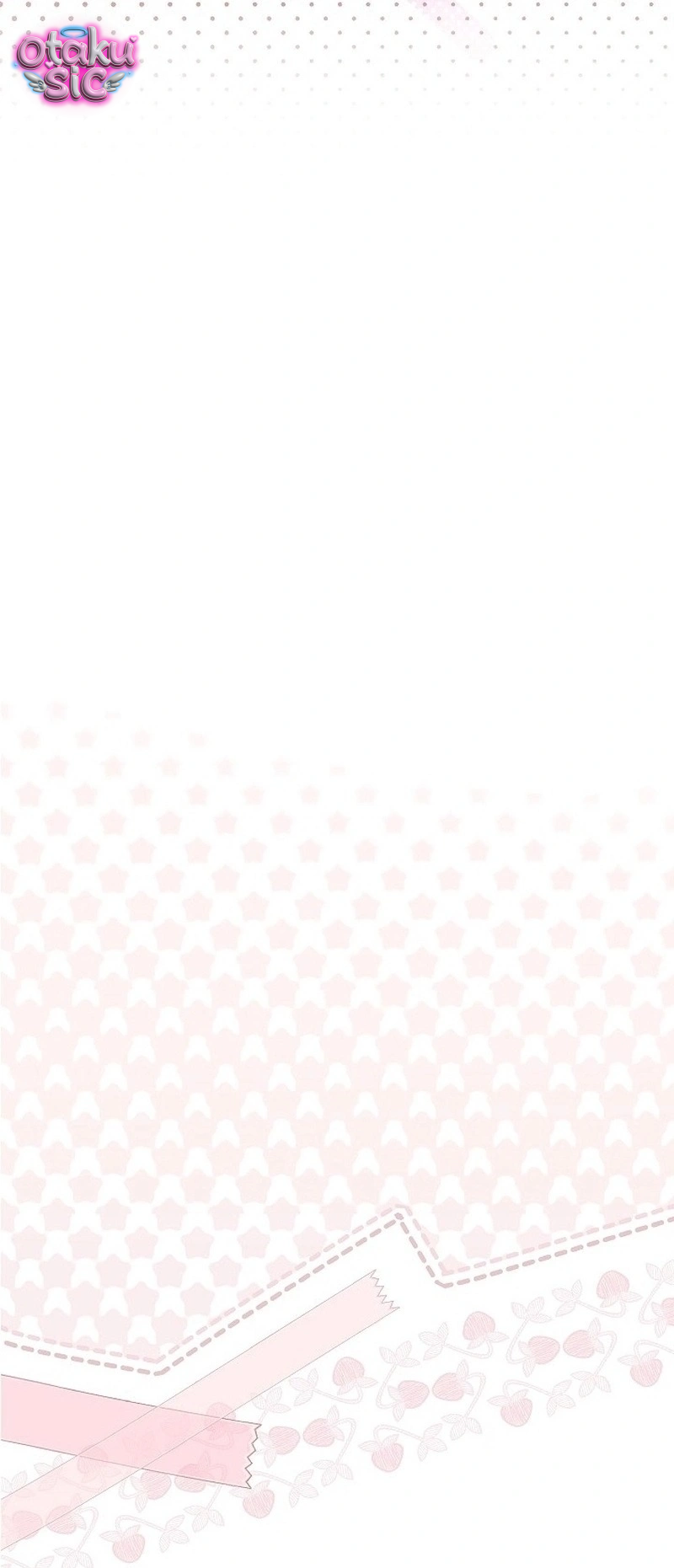 Cô Hầu Gái Kỳ Nha! - Chap 8 - Trang 19