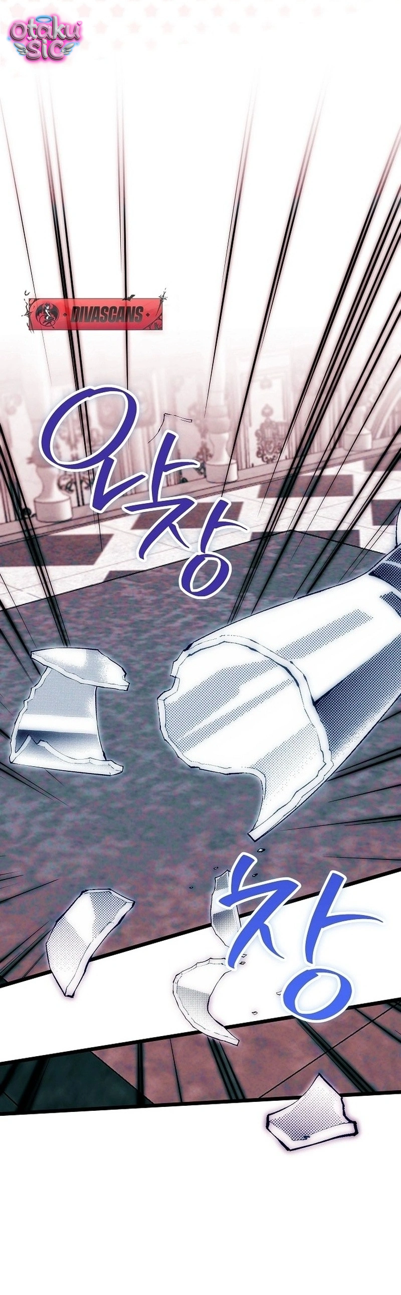 Cô Hầu Gái Kỳ Nha! - Chap 8 - Trang 21