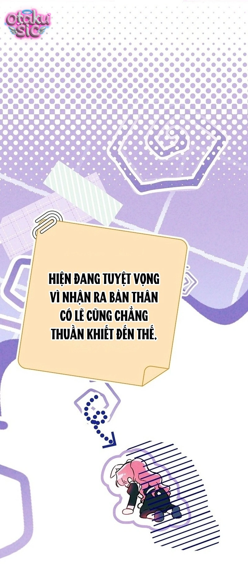 Cô Hầu Gái Kỳ Nha! - Chap 8 - Trang 26
