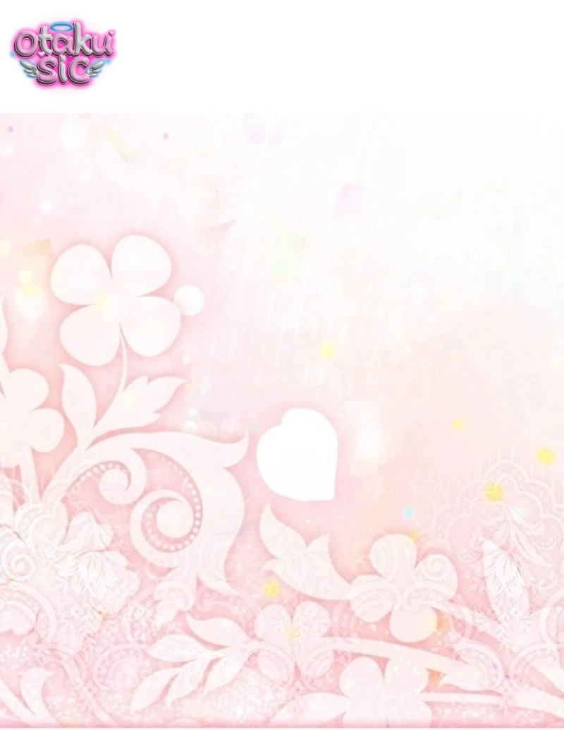 Cô Hầu Gái Kỳ Nha! - Chap 9 - Trang 2