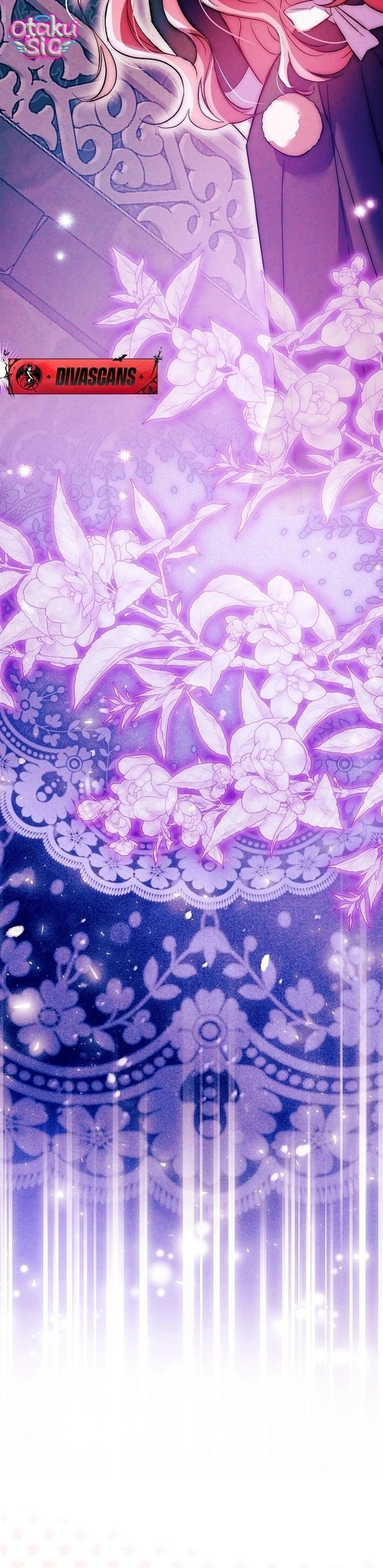 Cô Hầu Gái Kỳ Nha! - Chap 9 - Trang 12