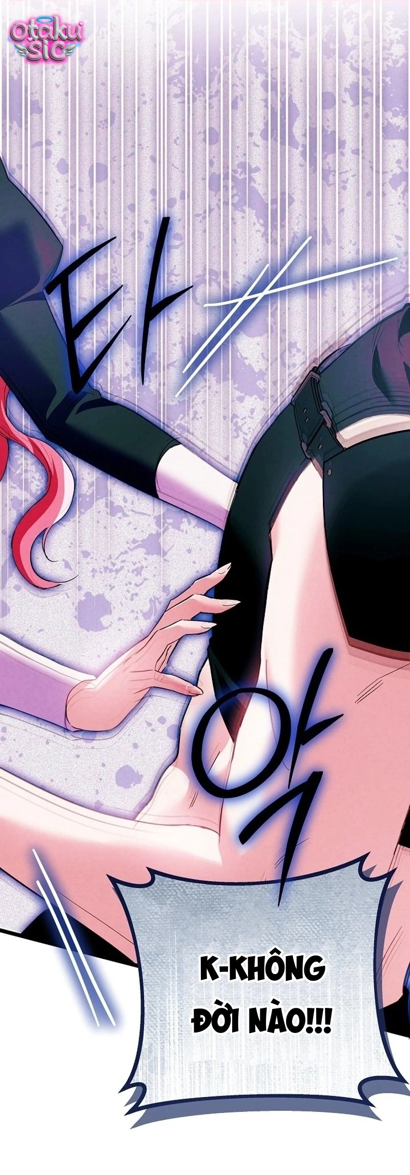 Cô Hầu Gái Kỳ Nha! - Chap 9 - Trang 15