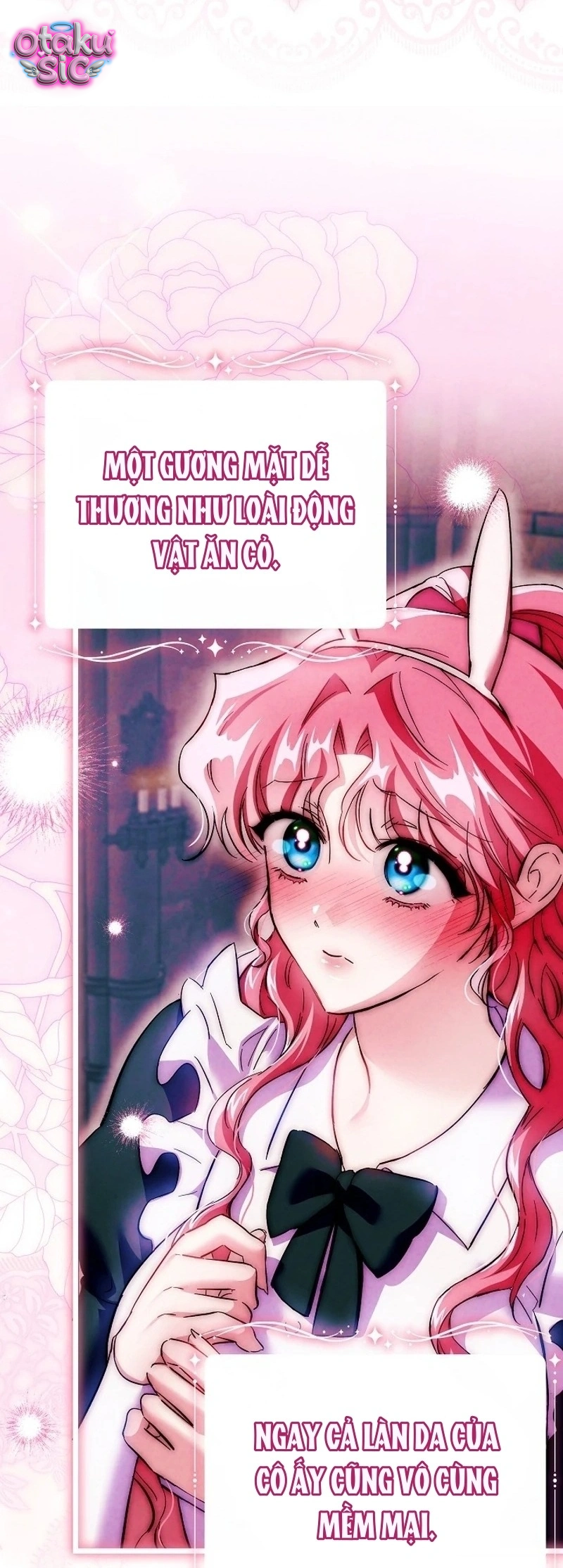 Cô Hầu Gái Kỳ Nha! - Chap 9 - Trang 20