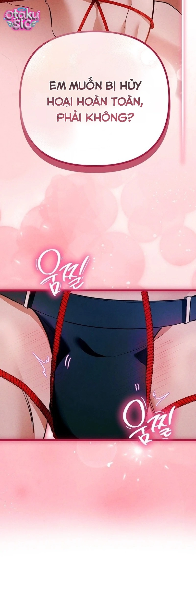 Cô Hầu Gái Kỳ Nha! - Chap 9 - Trang 22