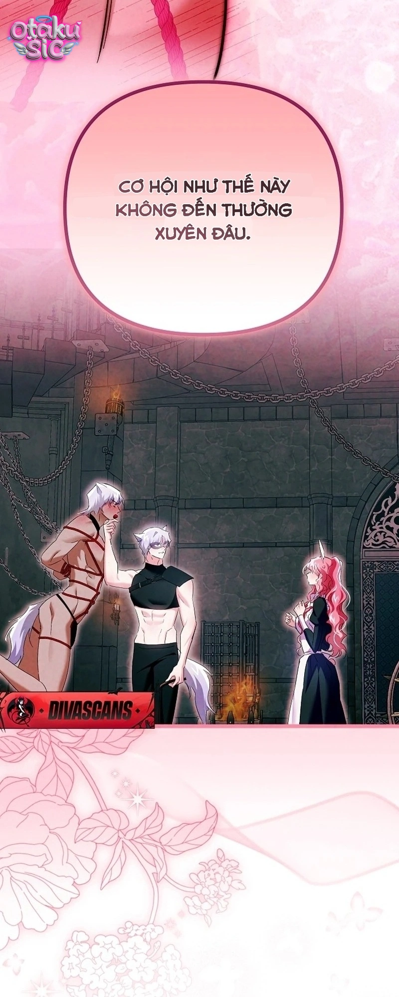Cô Hầu Gái Kỳ Nha! - Chap 9 - Trang 27