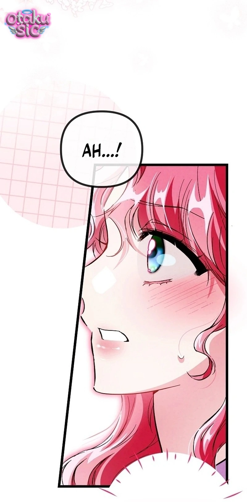 Cô Hầu Gái Kỳ Nha! - Chap 9 - Trang 28