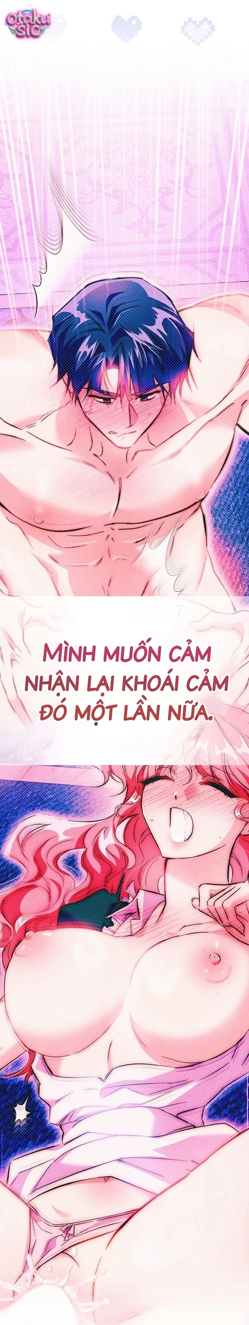Cô Hầu Gái Kỳ Nha! - Chap 9 - Trang 30