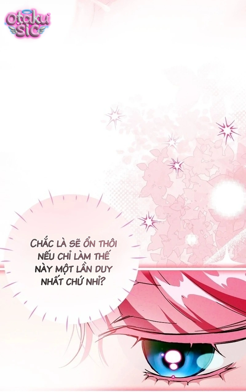 Cô Hầu Gái Kỳ Nha! - Chap 9 - Trang 31