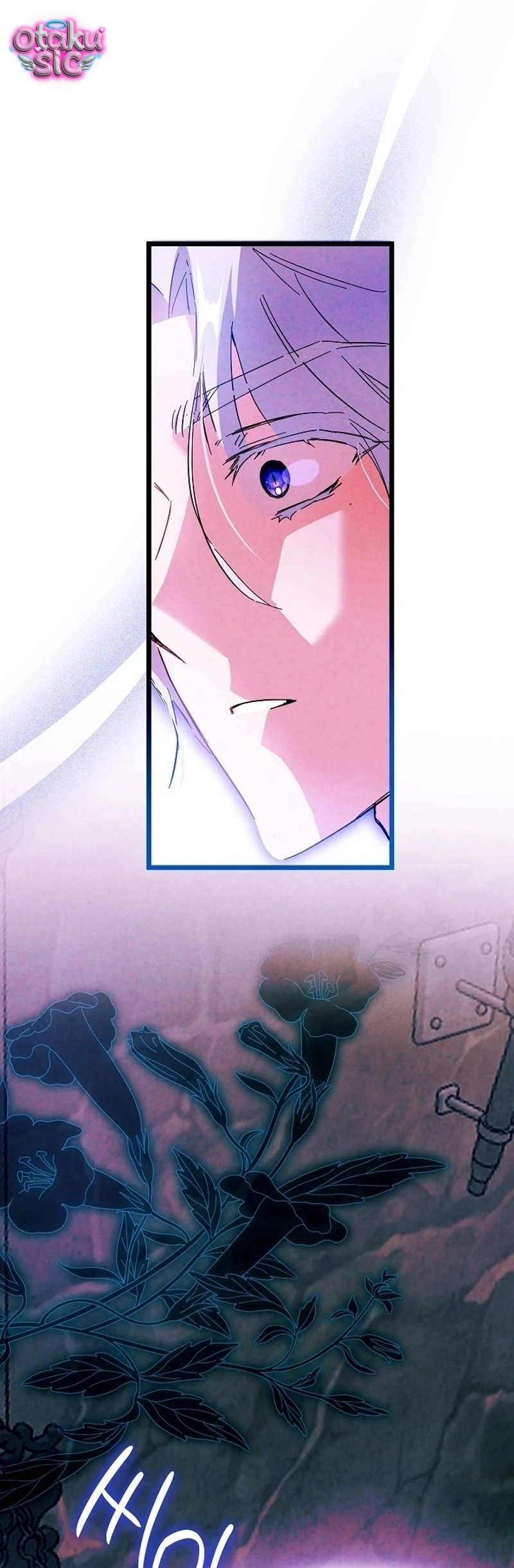 Cô Hầu Gái Kỳ Nha! - Chap 9 - Trang 34
