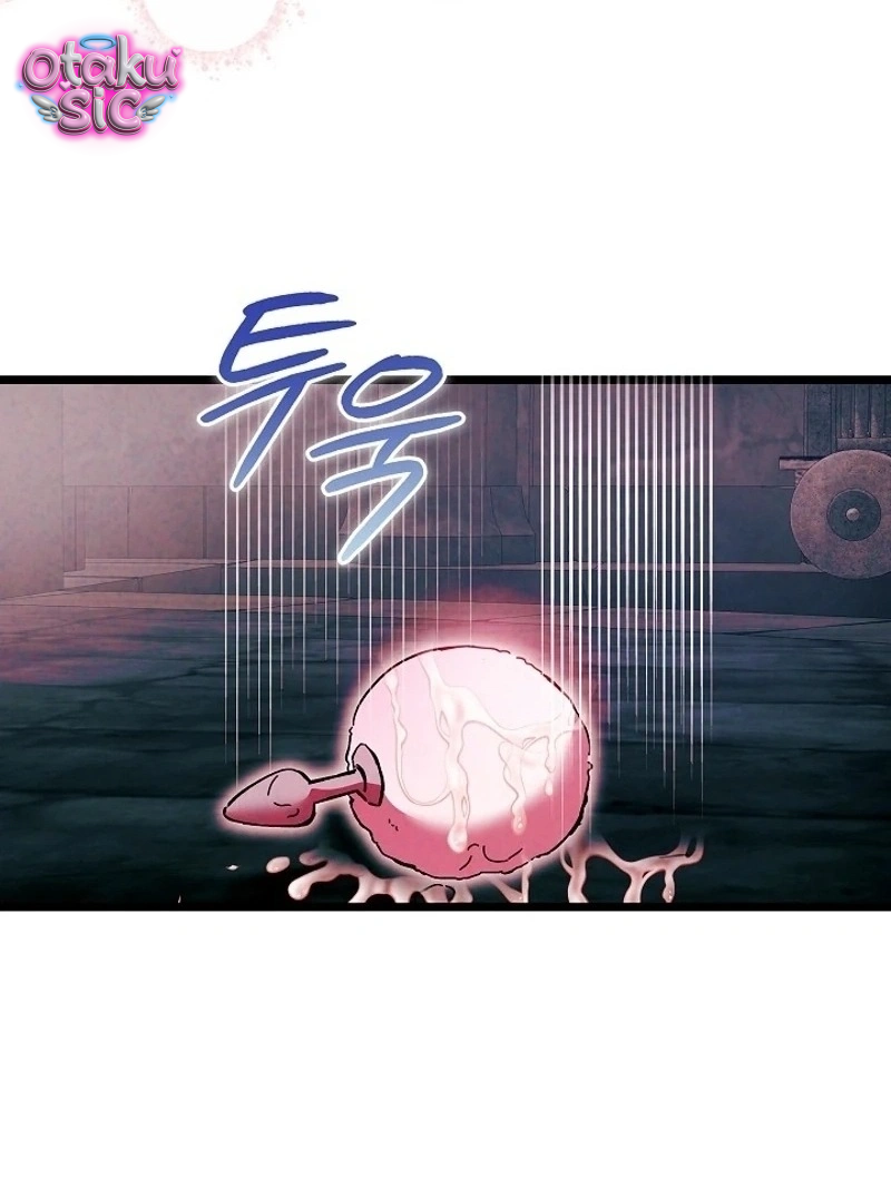 Cô Hầu Gái Kỳ Nha! - Chap 9 - Trang 47