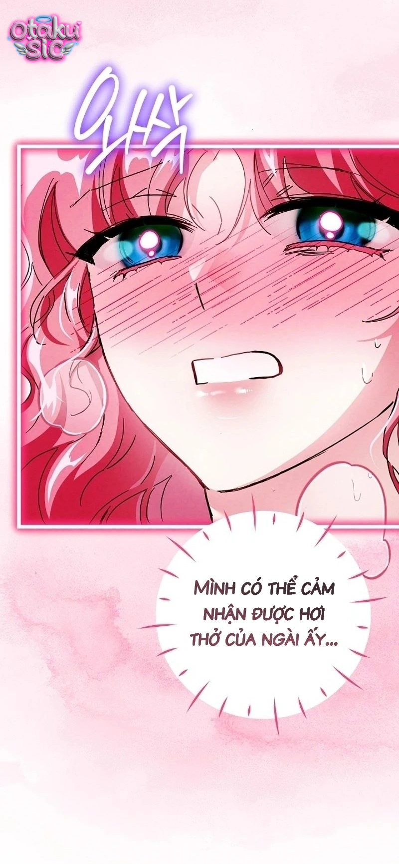 Cô Hầu Gái Kỳ Nha! - Chap 9 - Trang 50