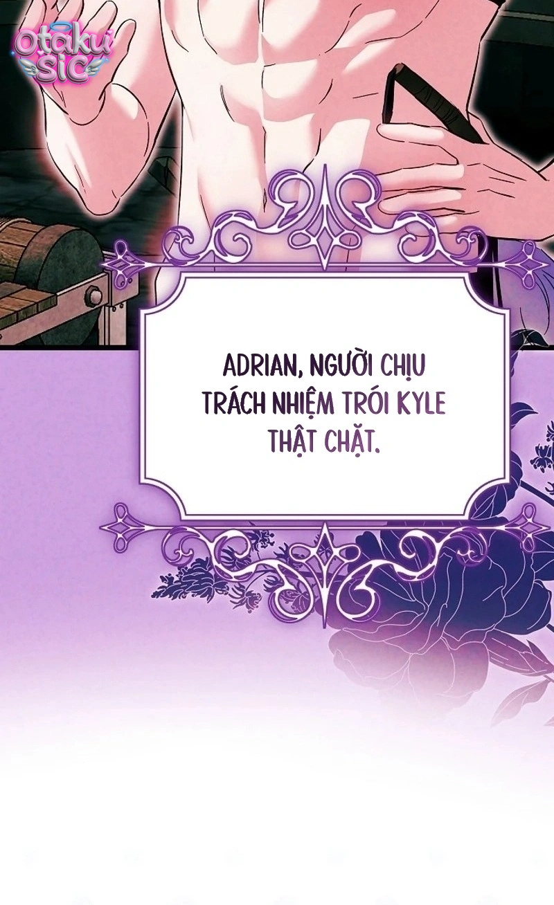 Cô Hầu Gái Kỳ Nha! - Chap 9 - Trang 6