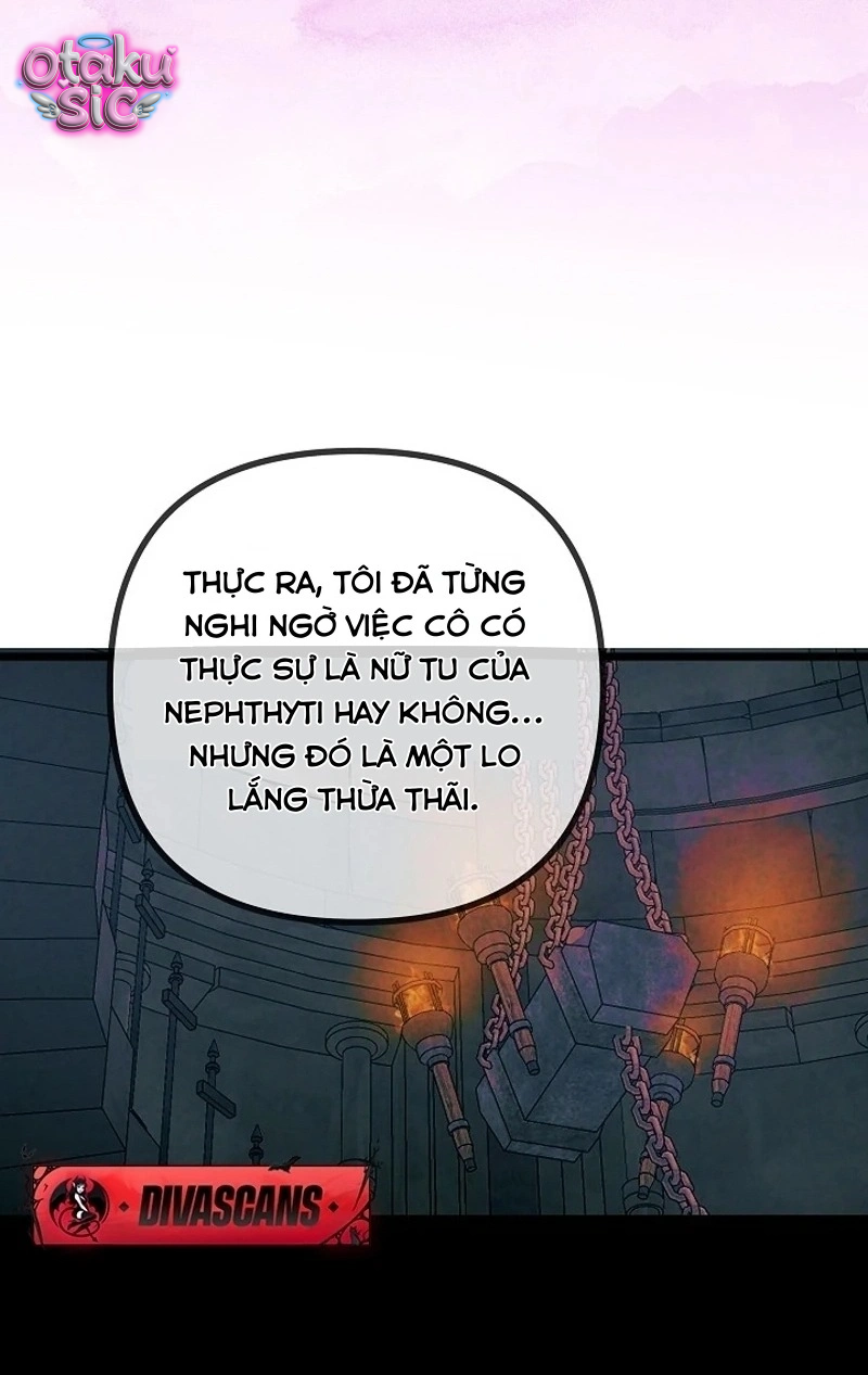 Cô Hầu Gái Kỳ Nha! - Chap 9 - Trang 52