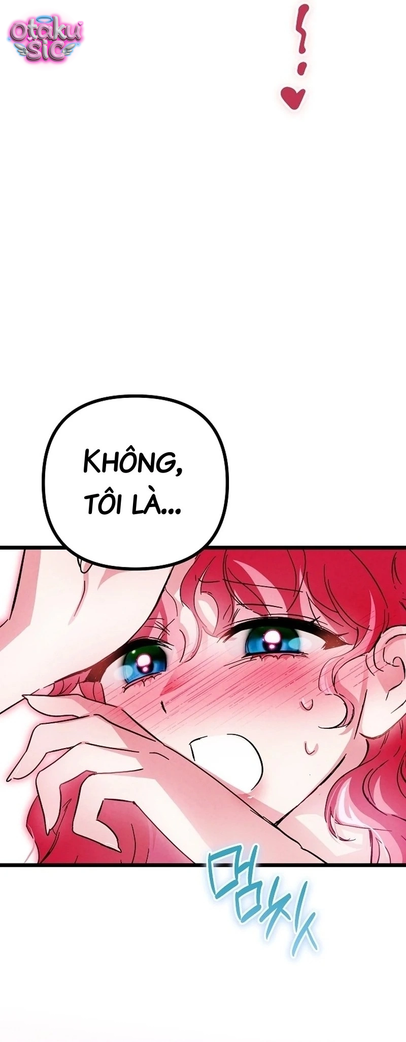 Cô Hầu Gái Kỳ Nha! - Chap 9 - Trang 54