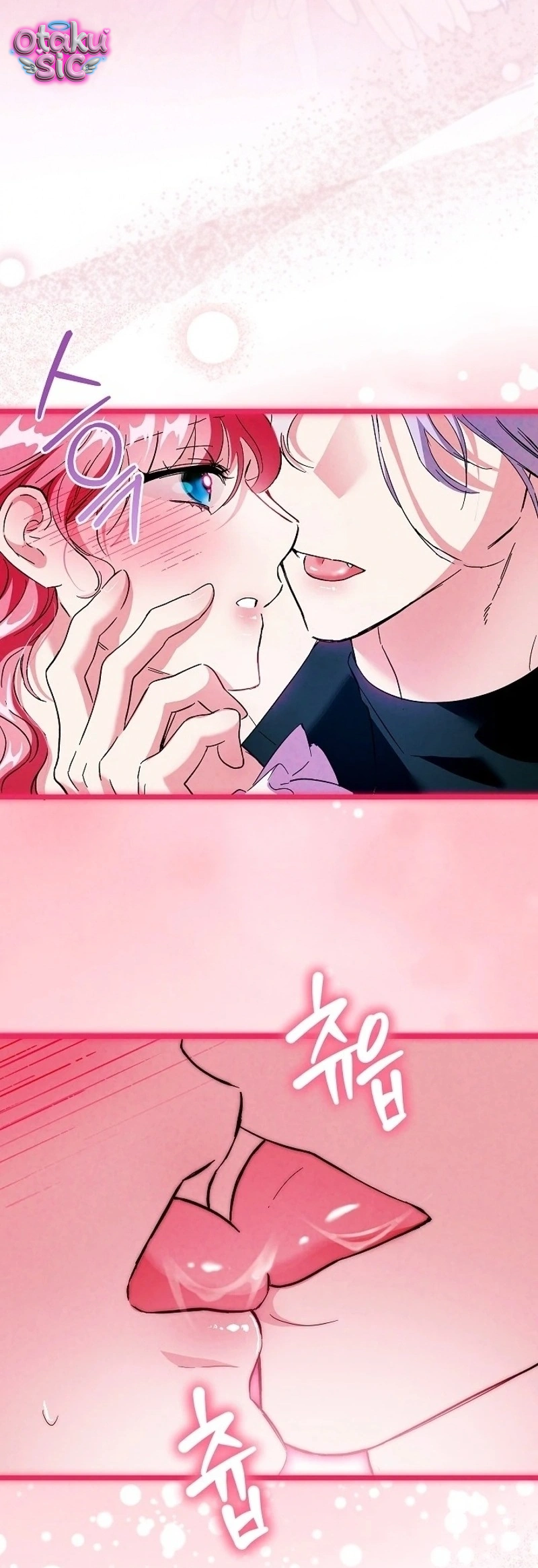 Cô Hầu Gái Kỳ Nha! - Chap 9 - Trang 56