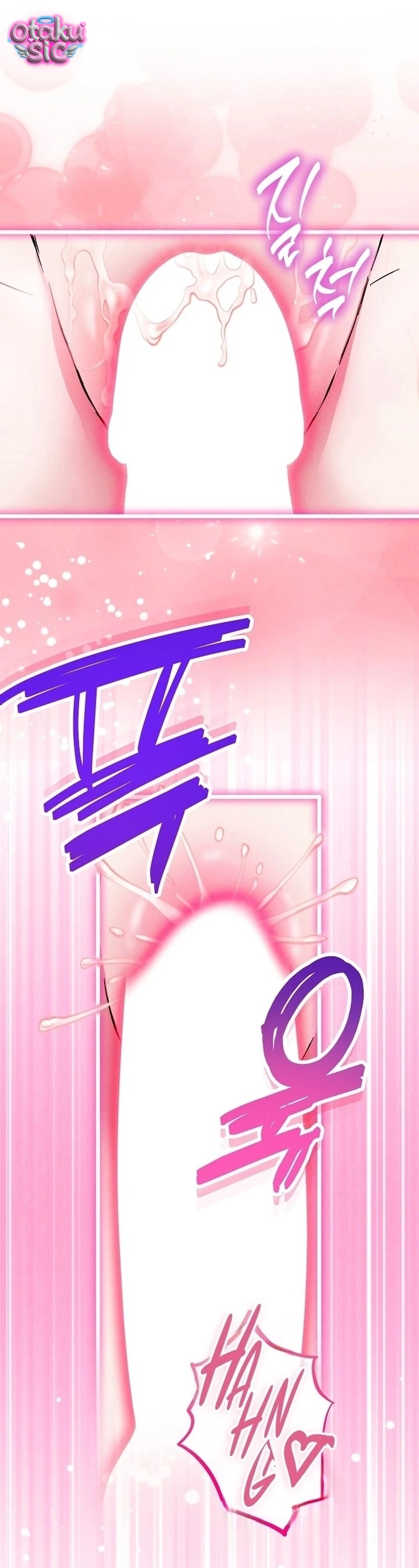 Cô Hầu Gái Kỳ Nha! - Chap 9 - Trang 59