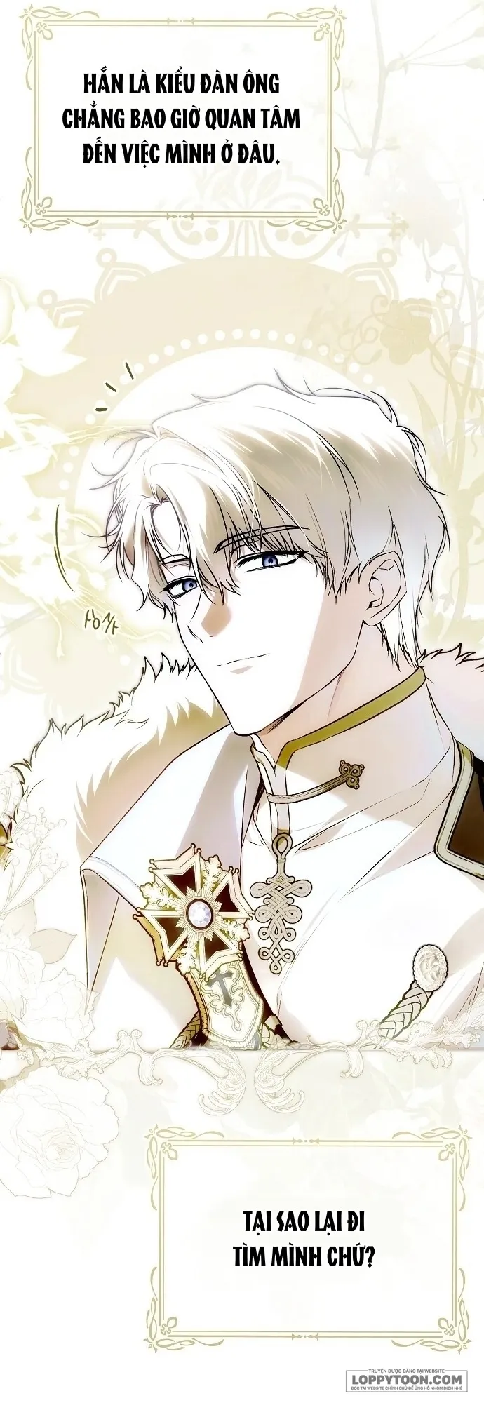 Có Kẻ Đã Sở Hữu Cơ Thể Của Tôi - Chap 46 - Trang 12