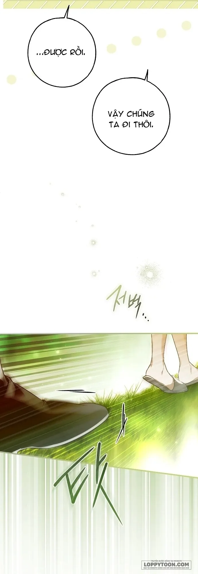 Có Kẻ Đã Sở Hữu Cơ Thể Của Tôi - Chap 46 - Trang 30