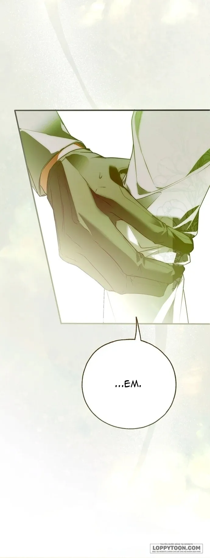 Có Kẻ Đã Sở Hữu Cơ Thể Của Tôi - Chap 46 - Trang 33