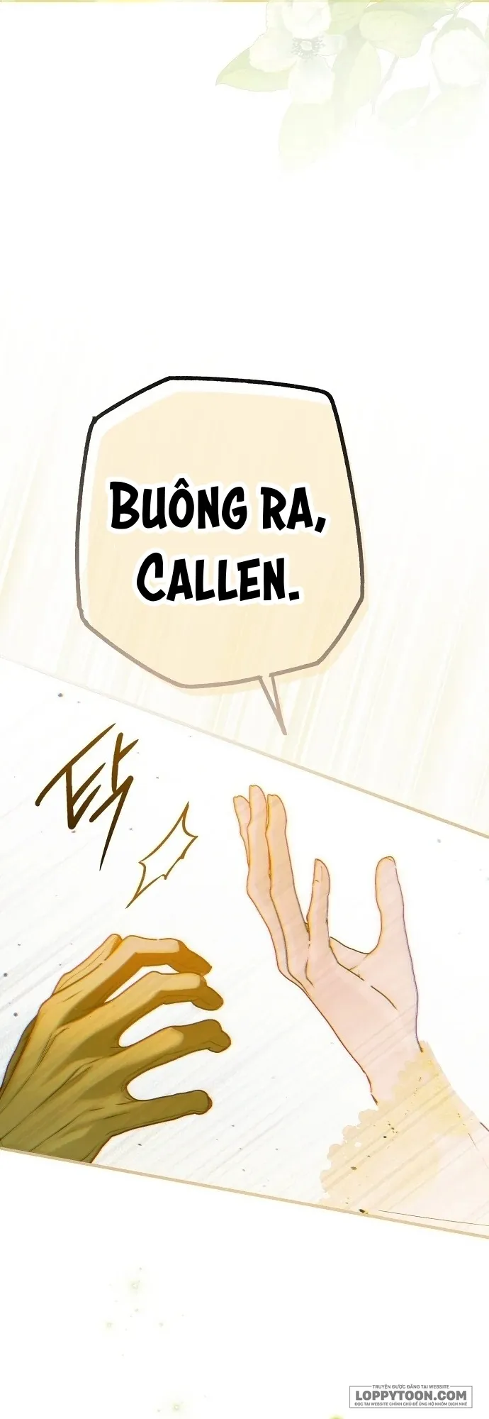 Có Kẻ Đã Sở Hữu Cơ Thể Của Tôi - Chap 46 - Trang 35