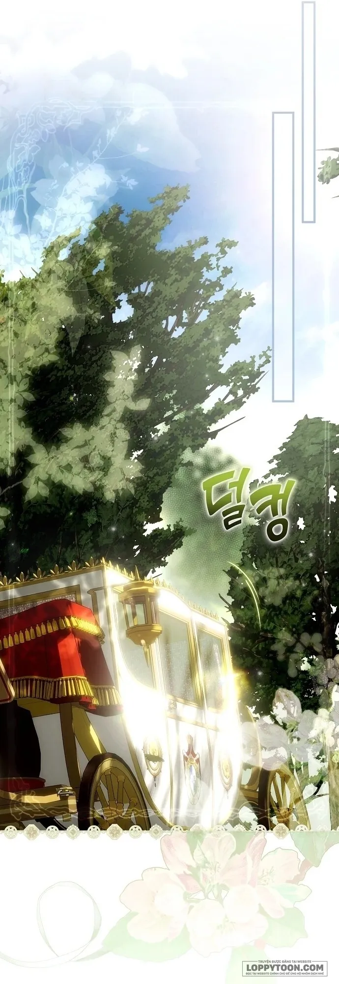 Có Kẻ Đã Sở Hữu Cơ Thể Của Tôi - Chap 46 - Trang 38