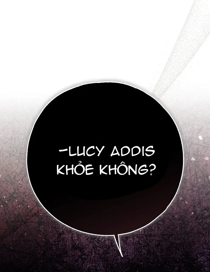 Có Kẻ Đã Sở Hữu Cơ Thể Của Tôi - Chap 46 - Trang 41
