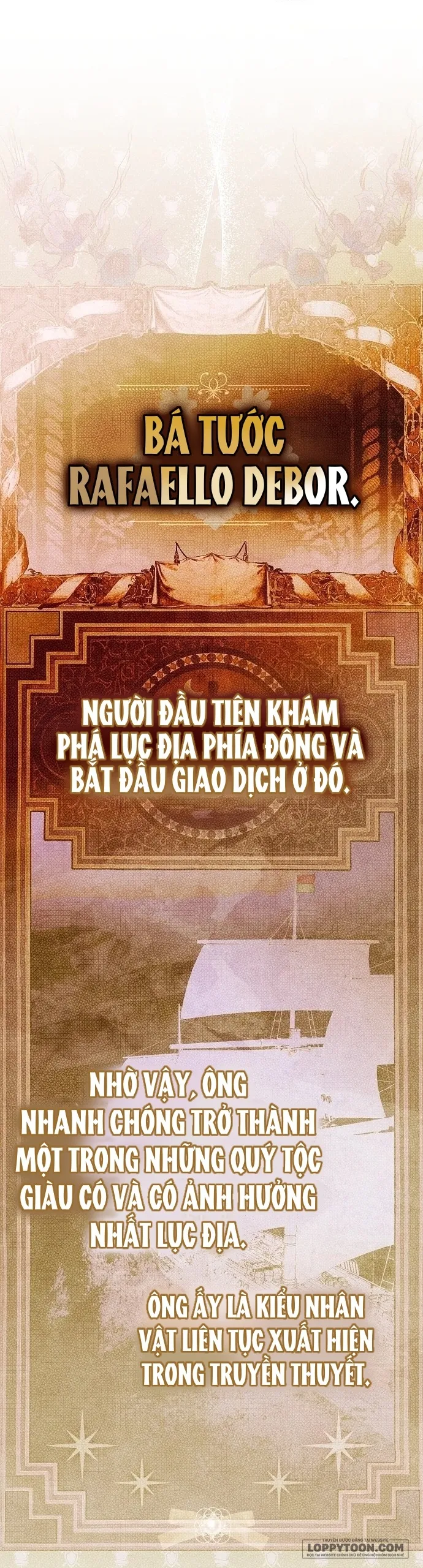 Có Kẻ Đã Sở Hữu Cơ Thể Của Tôi - Chap 46 - Trang 45
