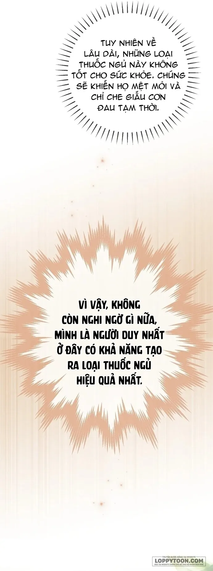 Có Kẻ Đã Sở Hữu Cơ Thể Của Tôi - Chap 46 - Trang 49