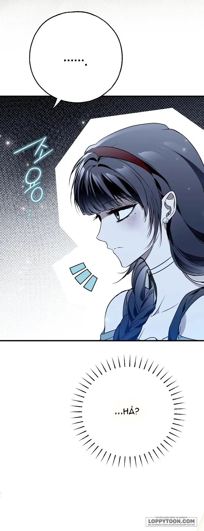 Có Kẻ Đã Sở Hữu Cơ Thể Của Tôi - Chap 46 - Trang 56