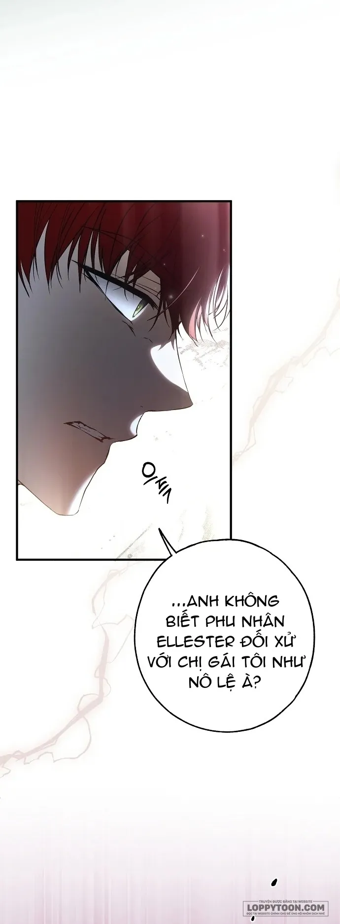 Có Kẻ Đã Sở Hữu Cơ Thể Của Tôi - Chap 46 - Trang 7