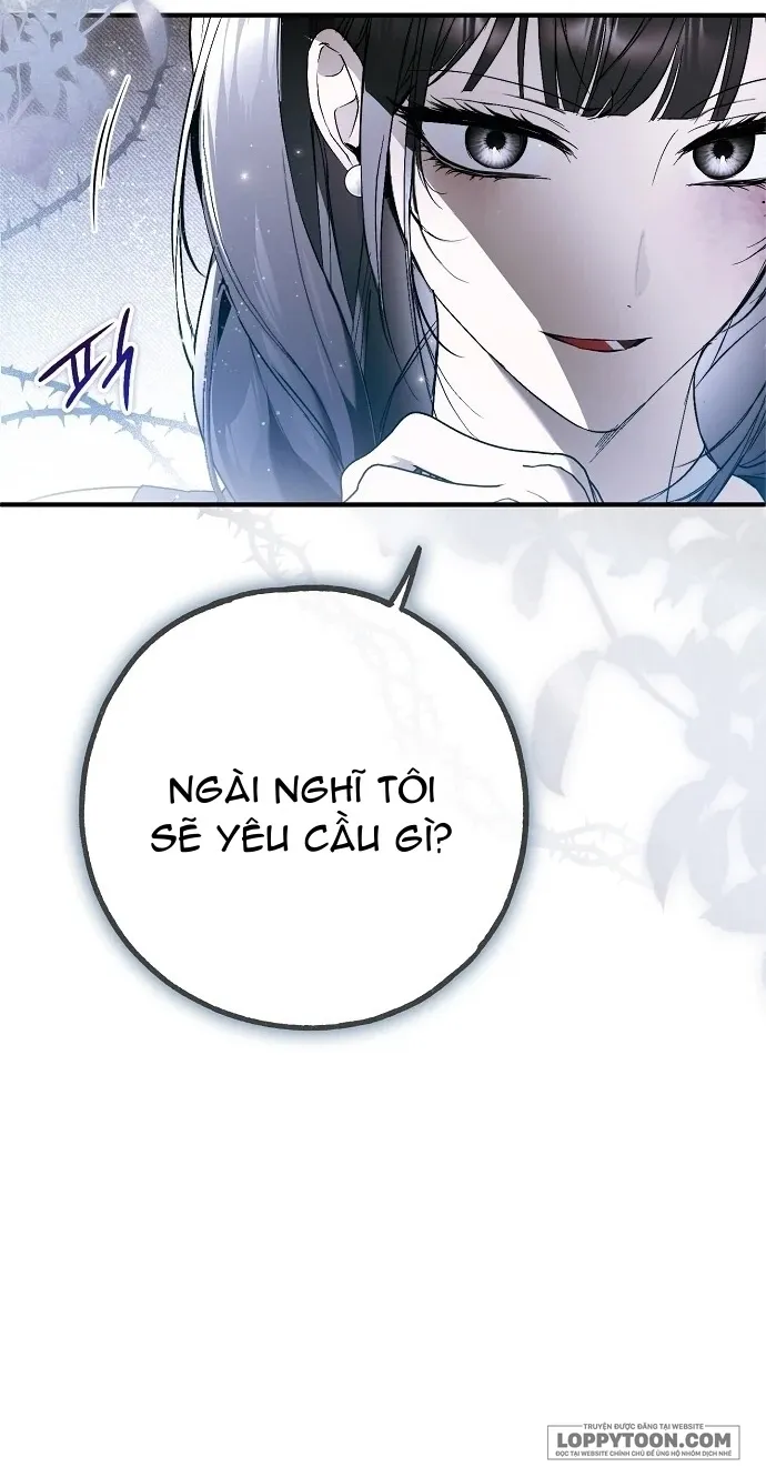 Có Kẻ Đã Sở Hữu Cơ Thể Của Tôi - Chap 46 - Trang 64